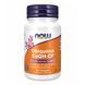 Коэнзим Q-10 / CoQH-CF Ubiquinol - 60 sgels 2022-10-1394 фото 1