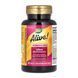 Мультивітаміни для людей 50+ / Once Daily Women 50+ Ultra Multivitamin- 60 tabs 2022-10-1061 фото 4