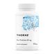 Цинк / Zinc Picolinate 30 mg - 60 caps 2023-10-3063 фото 1