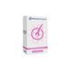 Набір для стимулювання росту волосся для жінок (сухе волосся) Mediceuticals Advanced Hair Restoration Kit 52010 фото 2