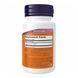 Коэнзим Q-10 / CoQH-CF Ubiquinol - 60 sgels 2022-10-1394 фото 2