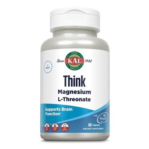 Магний / Chelated Magnesium - 250 tabs 2022-10-1766 фото