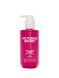 Лосьйон для тіла Victoria's Secret Wild Rose Amber 296 мл 270946 фото 1