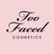 Too Faced