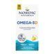 Омега 3 / Omega-3D - 120 softgels 2023-10-5985 фото 1