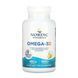 Омега 3 / Omega-3D - 120 softgels 2023-10-5985 фото 3