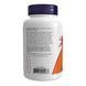 Вітамін B3 (Ніацин) / Niacin Flush-Free Double Strength 500 mg - 180 vcaps 2023-10-2500 фото 3