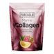 Колаген / Колаген / Marine Collagen - 150g Raspberry 2022-09-0782 фото 1
