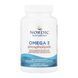Омега 3 / Omega-3 Phospholipids - 60 softgels 2023-10-7942 фото 3