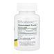Вітамін D / Vitamin D3 5000 IU - 60 softgels 2023-10-3225 фото 2