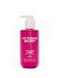 Лосьйон для тіла Victoria's Secret Wild Rose Amber 296 мл 270946 фото