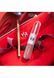 Подарунковий набір Kiko Milano Snow-Kissed Holiday My Perfect Combo Lips Gift Set 01 Cinnamon star 8059385043883 фото 5