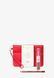 Подарунковий набір Kiko Milano Snow-Kissed Holiday My Perfect Combo Lips Gift Set 01 Cinnamon star 8059385043883 фото 1