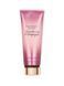 Лосьон для тела Victoria's Secret Strawberries & Champagne 236 мл 58377691 фото 2