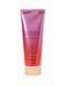 Лосьон для тела Victoria's Secret Strawberries & Champagne 236 мл 58377691 фото 1