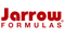Jarrow Formulas
