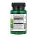 Адаптогени / Ultimate Ashwagandha 250 mg - 60veg caps 100-36-2149892-20 фото 2