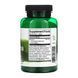 Спіруліна / Spirulina 500mg - 180 tabs 2023-10-4060 фото 2