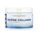Колаген / Marine Collagen - 150g 2023-10-6514 фото 1