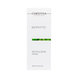 Восстановительная маска Bio Phyto CHRISTINA 75ml 20330 фото 4
