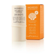 NEW! Бальзам и крем для губ и зоны вокруг глаз SPF 50 VAGHEGGI Lip And Eye Contour SPF 50 6ml 440129 фото 1