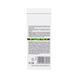 Восстановительная маска Bio Phyto CHRISTINA 75ml 20330 фото 2