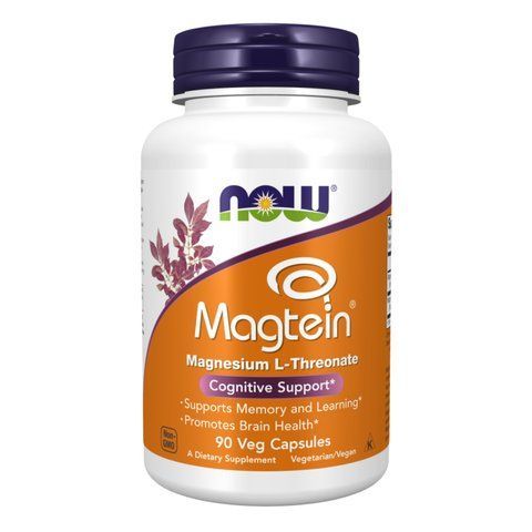 Магний / Magnesium Citrate 200mg - 250 tabs 100-44-7039495-20 фото