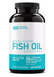 Омега 3 / Fish Oil - 200 caps 100-60-1699528-20 фото 1