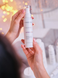 Зволожувальний тонік з екстрактом винограду Nuance CHRISTINA 100ml 98118 фото 3