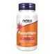 Вітамін B5 (Пантотенова кислота) / Pantethine 300 mg - 60 softgels 2023-10-3758 фото 1