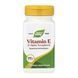 Витамин E / Vitamin E D-Alpha Tocopherol - 100 Softgels 2023-10-6854 фото 1
