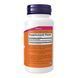 Вітамін B5 (Пантотенова кислота) / Pantethine 300 mg - 60 softgels 2023-10-3758 фото 2
