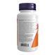 Вітамін B5 (Пантотенова кислота) / Pantethine 300 mg - 60 softgels 2023-10-3758 фото 3