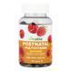 Мультивитамины для беременных / Postnatal - 60 gummies 2023-10-7291 фото 1