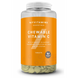 Вітамін С / Вітамін С / Chewable Vitamin C - 180tab 100-15-4242966-20 фото 1
