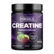 Креатин / Creatine Monohydrate - 300g Cherry Lime 2022-09-0807 фото 1