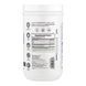 Колаген / Колаген / Marine Collagen Powder - 244g 2023-10-6838 фото 2