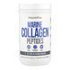 Колаген / Колаген / Marine Collagen Powder - 244g 2023-10-6838 фото 1