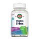 Вітамін С / Вітамін С / C-Rex 100mg - 100 chewable Orange 2023-10-2159 фото 1