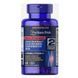 Хондропротектори /Glucosamine Chondroitin MSM Triple Strength - 60 caplets 100-56-8005462-20 фото 1