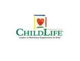 ChildLife Essentials