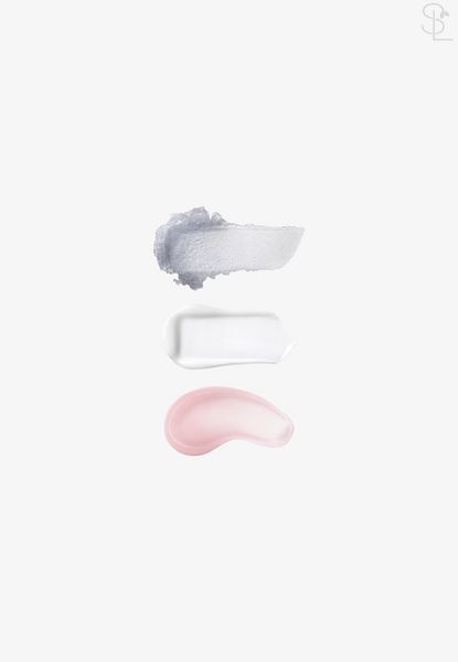 Подарунковий набір Kiko Milano Snow-Kissed Holiday Mountain Mates Skincare Gift Set 8059385043944 фото
