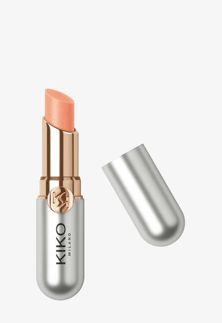 Бальзам для губ Kiko Milano JELLY STYLO Lipstick 501 starry rose 2 гр 87044942 фото
