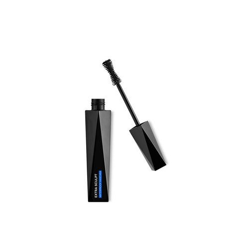 Водостойкая тушь для ресниц Kiko Milano Extra Sculpt Waterproof Mascara 42934 фото