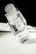 ТОНЕР 3 В 1 AG SKIN TONER 3-IN-1 200ml AG008 фото 3