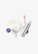 Подарунковий набір Kiko Milano Snow-Kissed Holiday Mountain Mates Skincare Gift Set 8059385043944 фото 2
