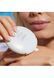 Подарунковий набір Kiko Milano Snow-Kissed Holiday Mountain Mates Skincare Gift Set 8059385043944 фото 3