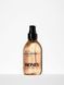 Cпрей для тіла Victoria's Secret PINK Rich Honey 236 мл 75407918 фото 3