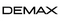 Demax