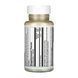 Цинк / Zinc 30 Orotate Sustained Release - 90 tabs 2023-10-3416 фото 2